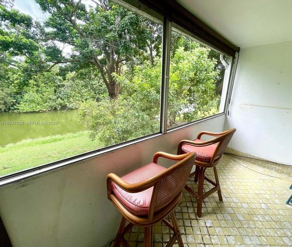 31 WINDSOR B 31, West Palm Beach, FL 33417