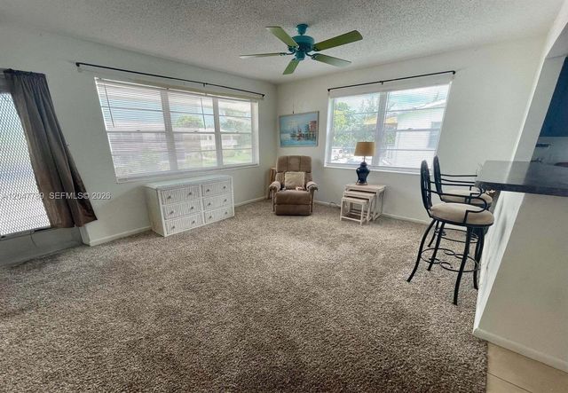 31 WINDSOR B 31, West Palm Beach, FL 33417