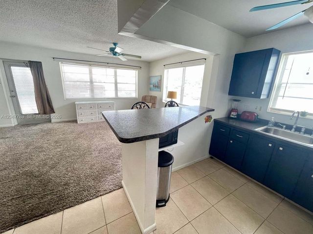 31 WINDSOR B 31, West Palm Beach, FL 33417