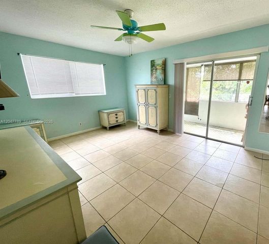 31 WINDSOR B 31, West Palm Beach, FL 33417