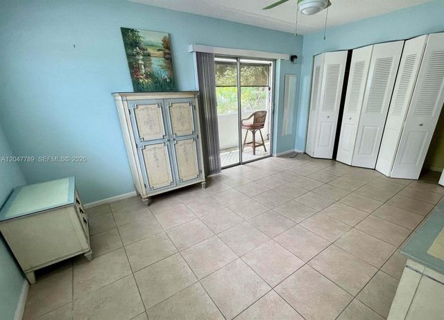 31 WINDSOR B 31, West Palm Beach, FL 33417