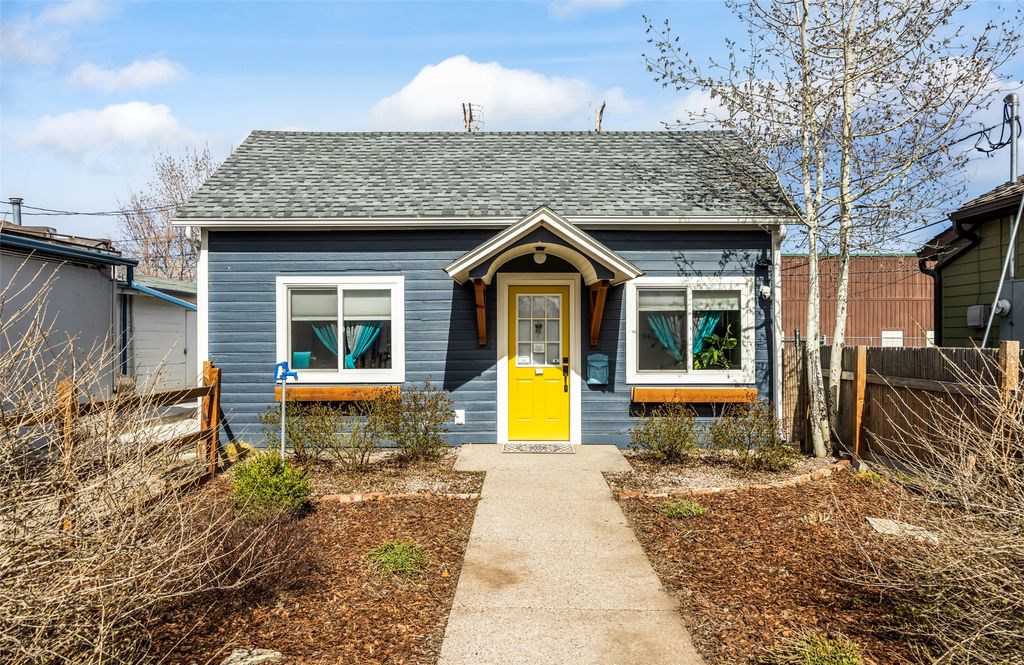 107 3rd Avenue E, Polson, MT 59860 photo 2