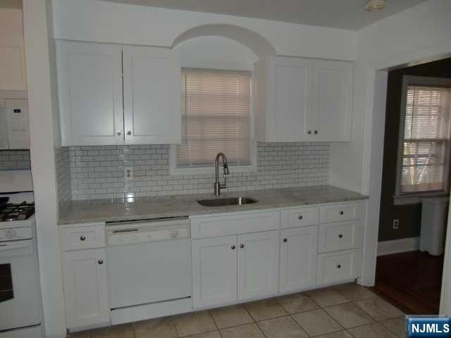 235 Walton Street, Englewood, NJ 07631