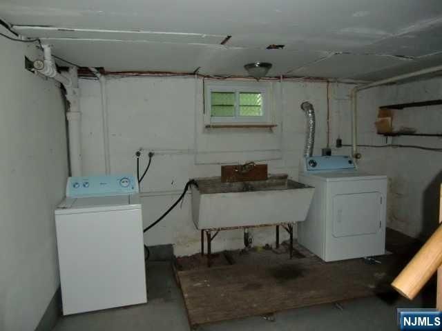 235 Walton Street, Englewood, NJ 07631