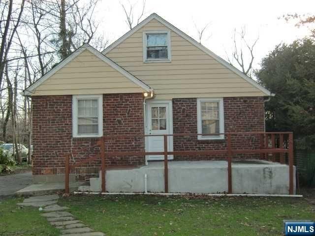 235 Walton Street, Englewood, NJ 07631