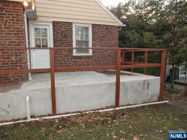 235 Walton Street, Englewood, NJ 07631