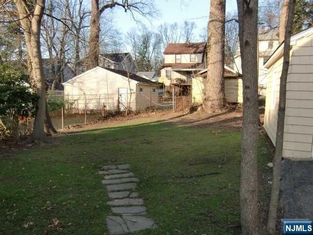235 Walton Street, Englewood, NJ 07631