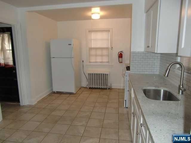235 Walton Street, Englewood, NJ 07631