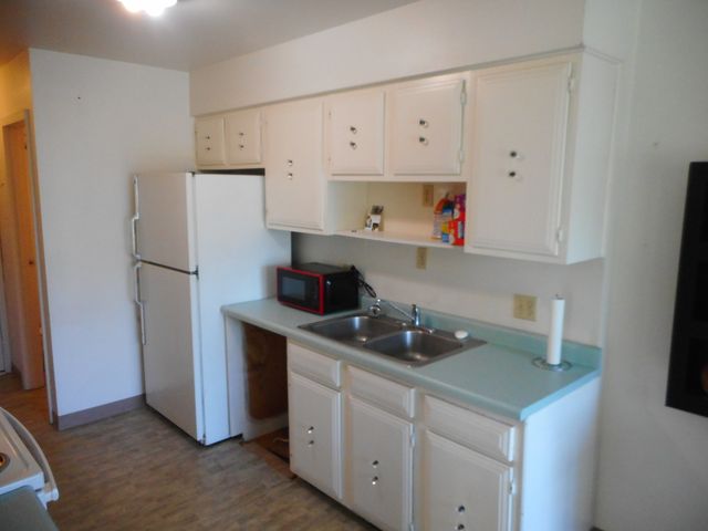 1729 Raintree Court 1729, Sycamore, IL 60178