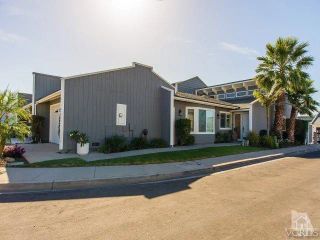 4431 Gateshead Bay, Oxnard, CA 93035