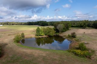 TBD County Road 1865 N, Grapeland, TX 75844