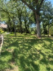 6118 Laredo Court, De Cordova, TX 76049