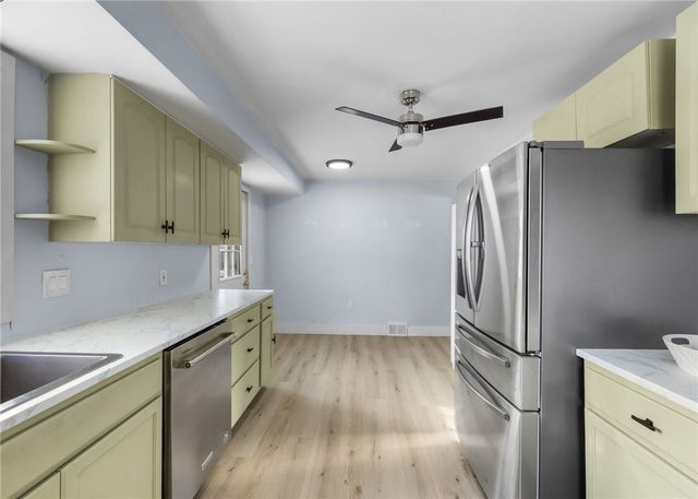 151 Harwick Road, Irondequoit, NY 14609