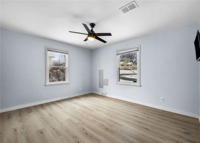 151 Harwick Road, Irondequoit, NY 14609