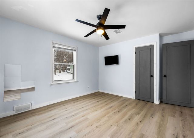 151 Harwick Road, Irondequoit, NY 14609