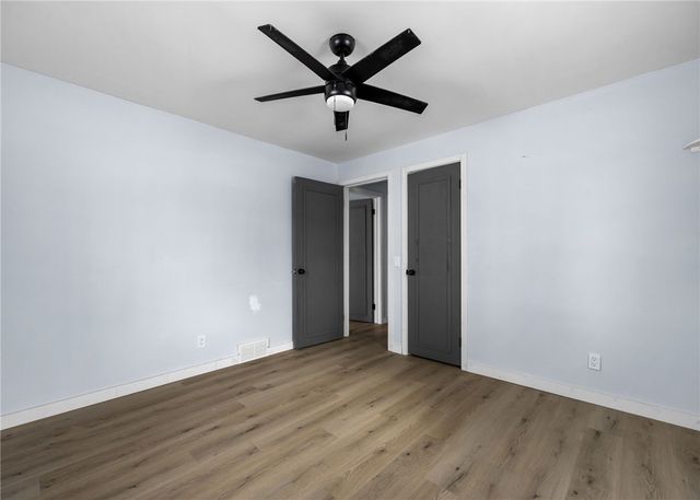 151 Harwick Road, Irondequoit, NY 14609