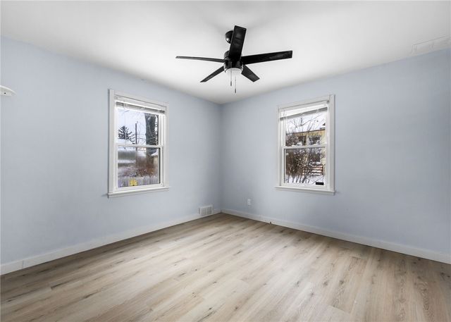 151 Harwick Road, Irondequoit, NY 14609