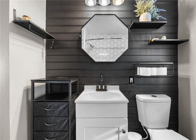 151 Harwick Road, Irondequoit, NY 14609