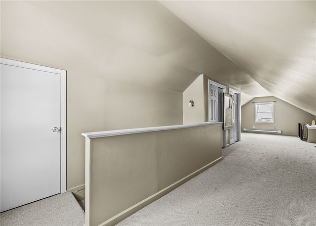 151 Harwick Road, Irondequoit, NY 14609