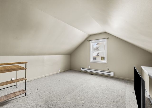 151 Harwick Road, Irondequoit, NY 14609