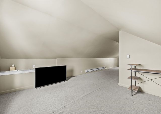 151 Harwick Road, Irondequoit, NY 14609