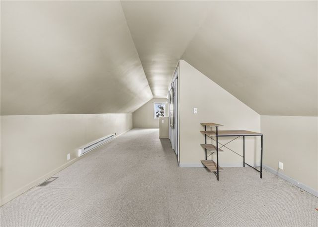 151 Harwick Road, Irondequoit, NY 14609