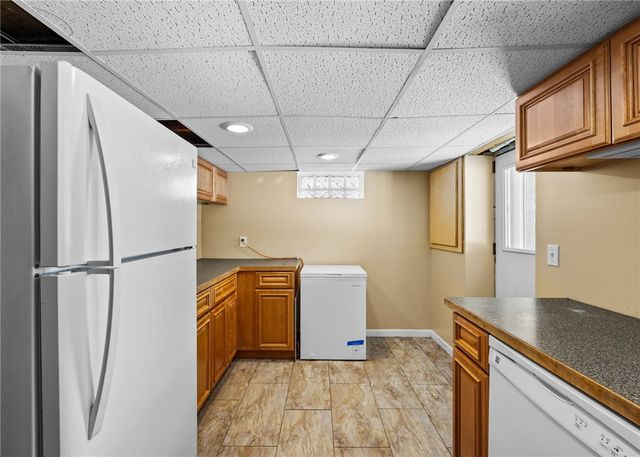 151 Harwick Road, Irondequoit, NY 14609