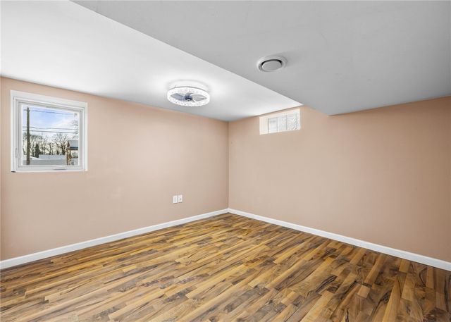 151 Harwick Road, Irondequoit, NY 14609