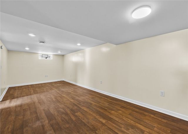 151 Harwick Road, Irondequoit, NY 14609