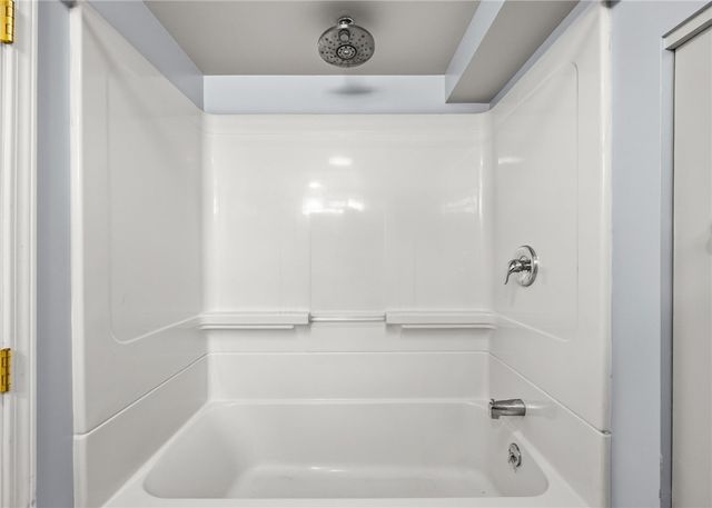 151 Harwick Road, Irondequoit, NY 14609