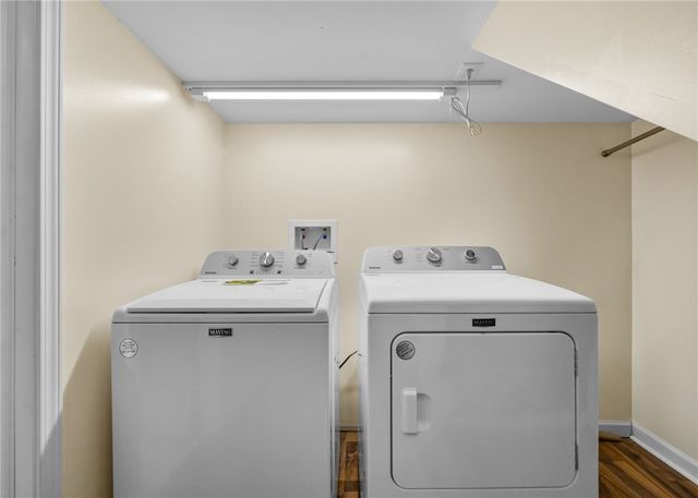 151 Harwick Road, Irondequoit, NY 14609