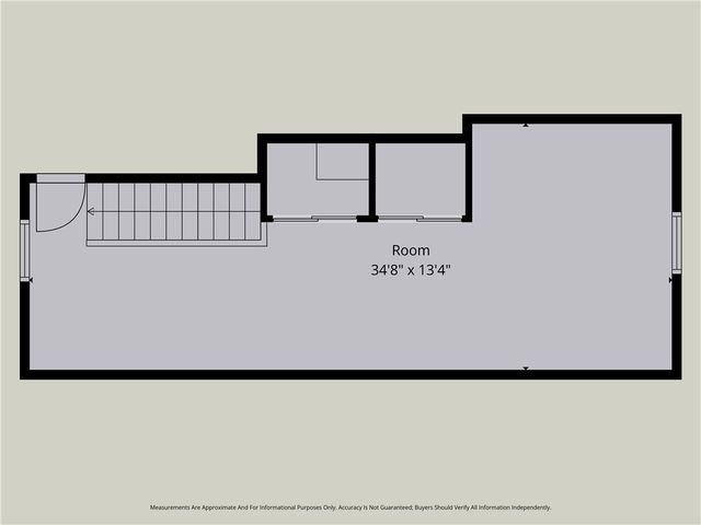 151 Harwick Road, Irondequoit, NY 14609