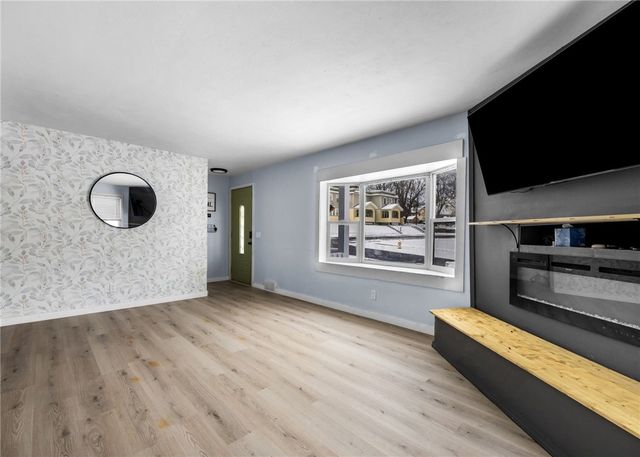 151 Harwick Road, Irondequoit, NY 14609