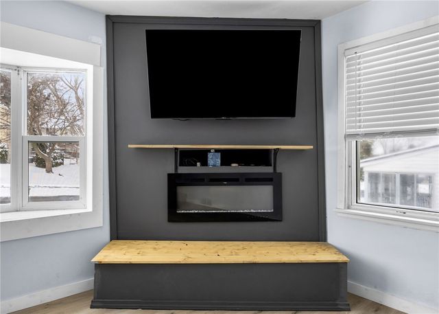 151 Harwick Road, Irondequoit, NY 14609