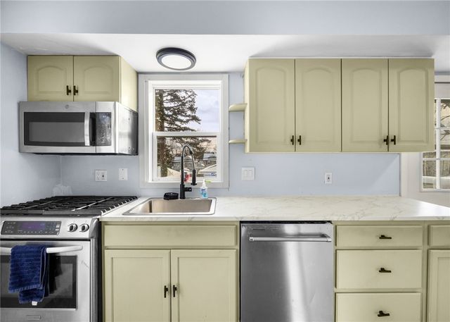 151 Harwick Road, Irondequoit, NY 14609