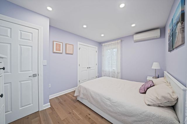 147 Ontario Avenue, Massapequa, NY 11758