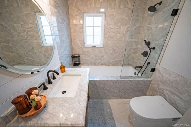 147 Ontario Avenue, Massapequa, NY 11758