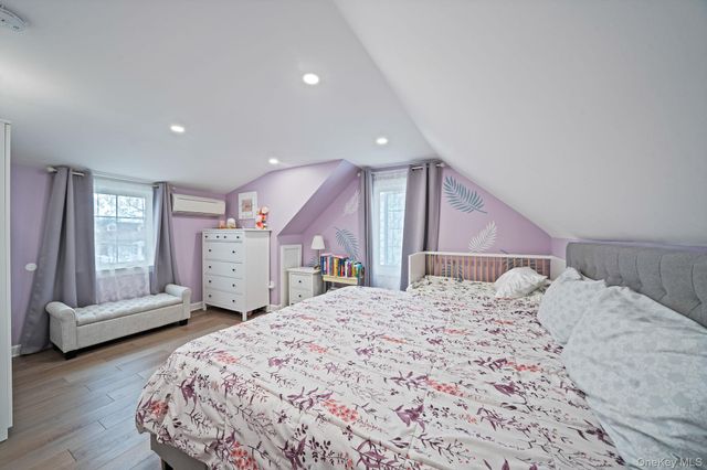 147 Ontario Avenue, Massapequa, NY 11758