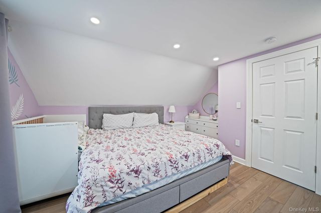 147 Ontario Avenue, Massapequa, NY 11758