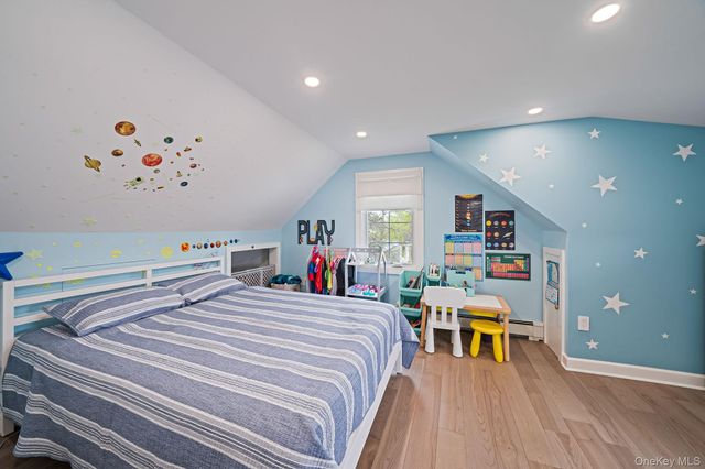 147 Ontario Avenue, Massapequa, NY 11758