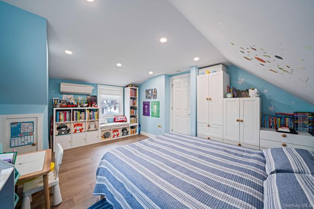 147 Ontario Avenue, Massapequa, NY 11758