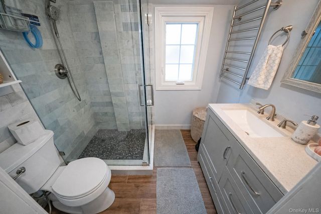 147 Ontario Avenue, Massapequa, NY 11758