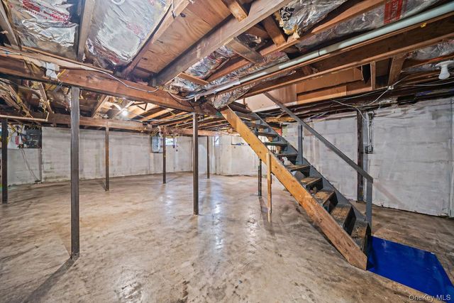 147 Ontario Avenue, Massapequa, NY 11758