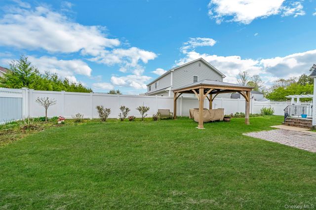 147 Ontario Avenue, Massapequa, NY 11758
