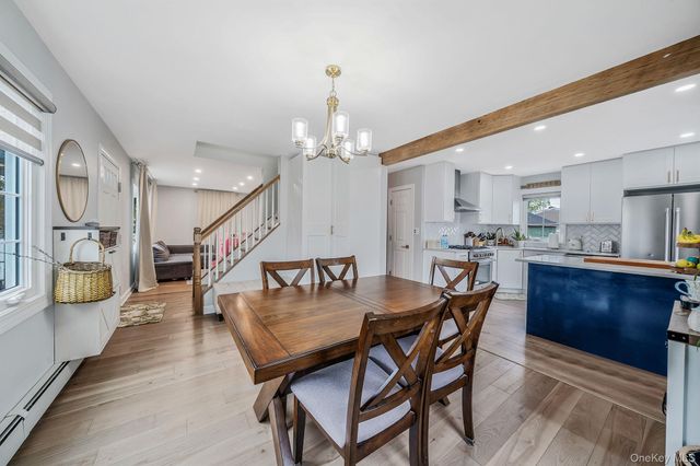 147 Ontario Avenue, Massapequa, NY 11758