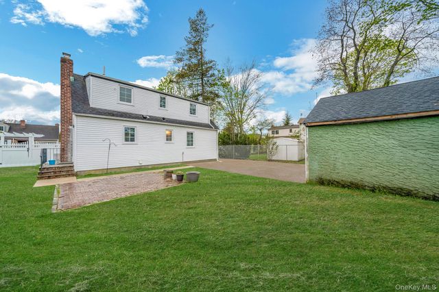 147 Ontario Avenue, Massapequa, NY 11758