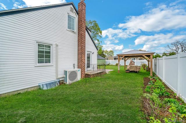 147 Ontario Avenue, Massapequa, NY 11758