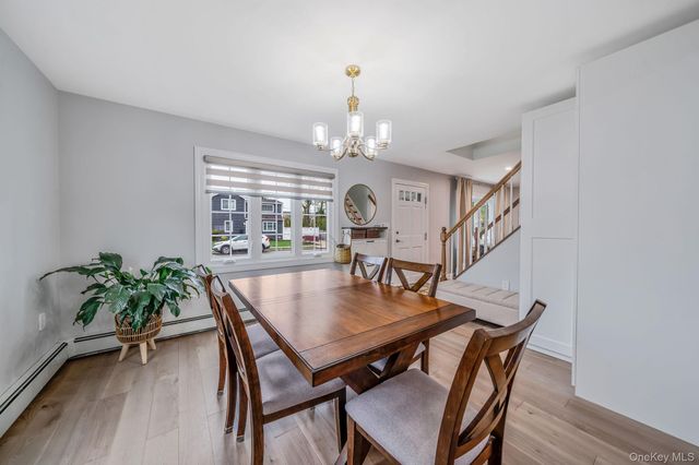 147 Ontario Avenue, Massapequa, NY 11758