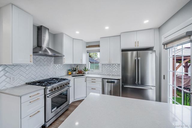 147 Ontario Avenue, Massapequa, NY 11758