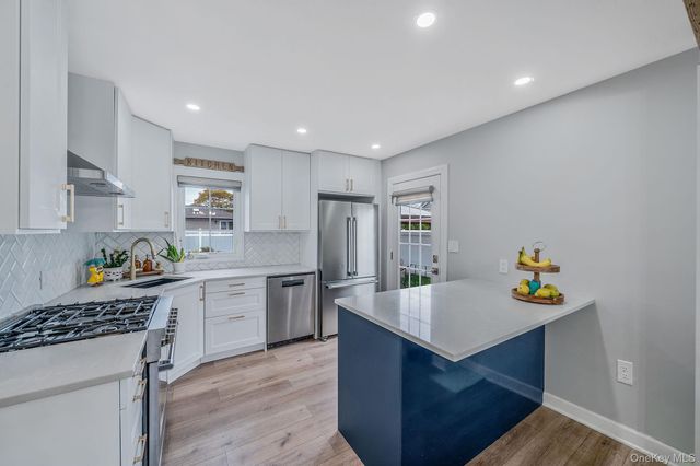 147 Ontario Avenue, Massapequa, NY 11758